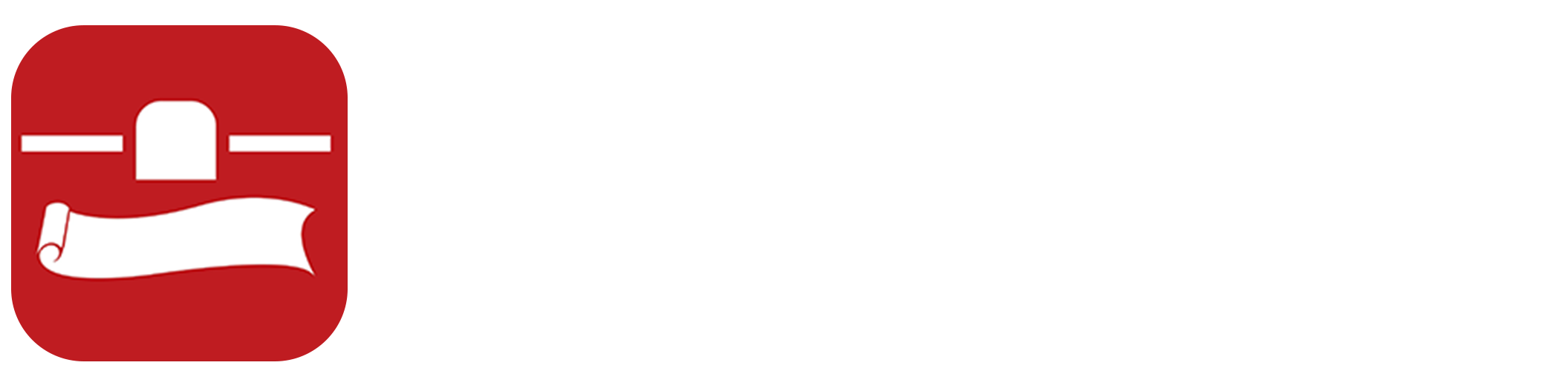 尚书APP官网-文博考研-就选尚书！